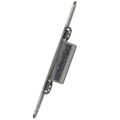 ELITE Auto Deadbolt Keep