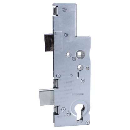 ELITE Keywind Latch & Deadbolt Single Spindle Gearbox Only