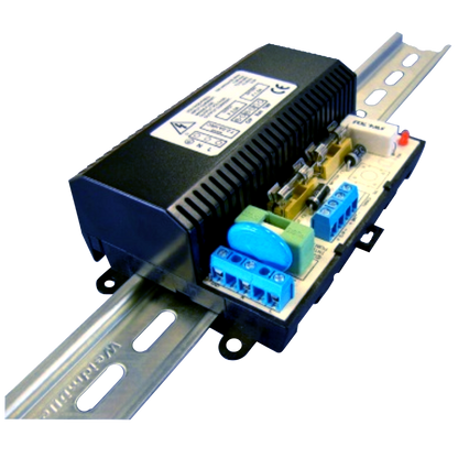 ELMDENE 12V DC G Series Switch Mode Power Supply Unboxed