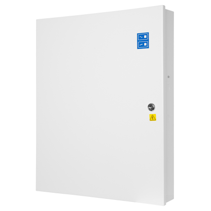 ELMDENE 12V DC Access Power Supply