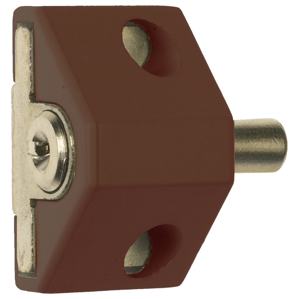 ERA 100 Patio Lock