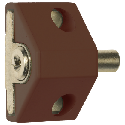 ERA 100 Patio Lock