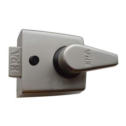 ERA 1630 & 1650 Non-Deadlocking Nightlatch