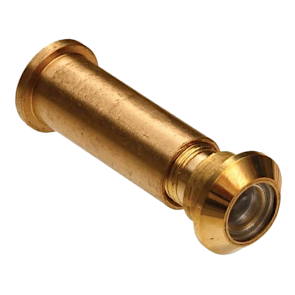 ERA 190 Door Viewer 120°