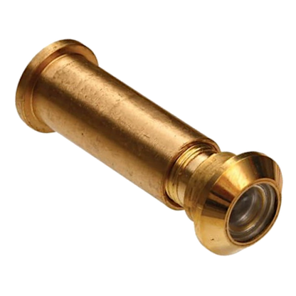 ERA 190 Door Viewer 120°