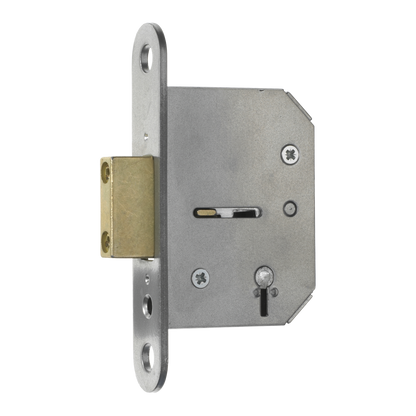 ERA 201 & 301 Viscount 5 Lever Deadlock