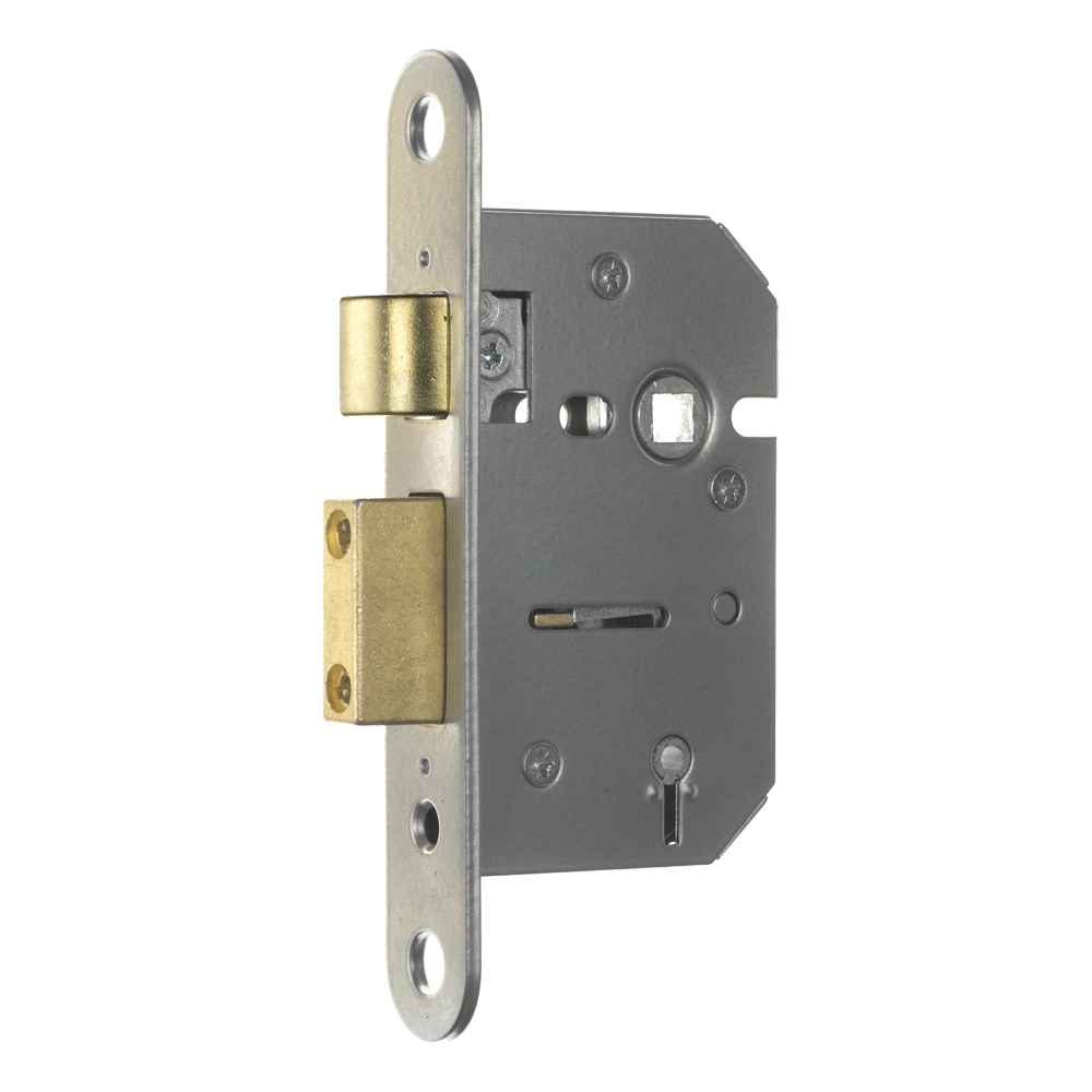 ERA 202 & 302 Viscount 5 Lever Sashlock