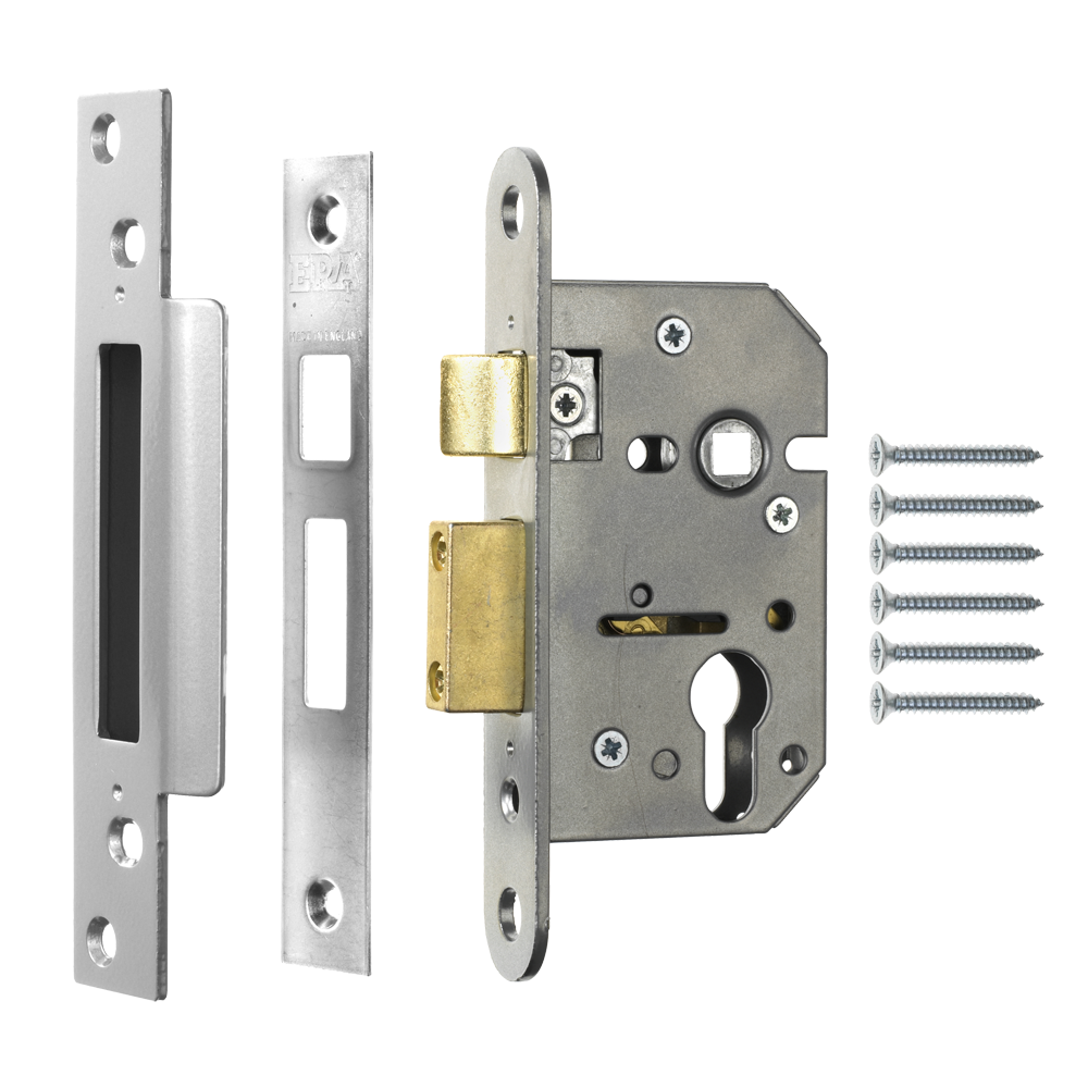 ERA 226 & 326 Euro Sashcase