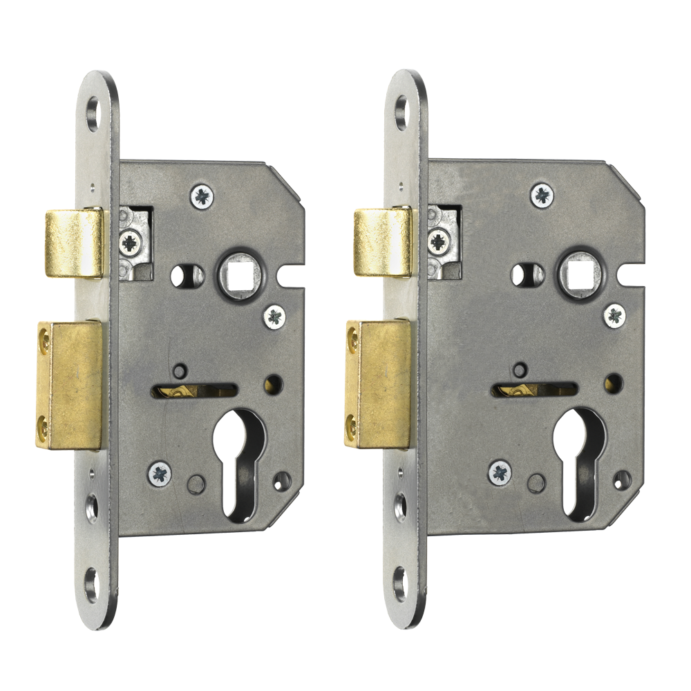 ERA 226 & 326 Euro Sashcase