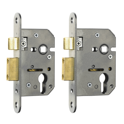 ERA 226 & 326 Euro Sashcase