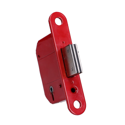 ERA Fortress 261 & 361 BS 5 Lever Deadlock