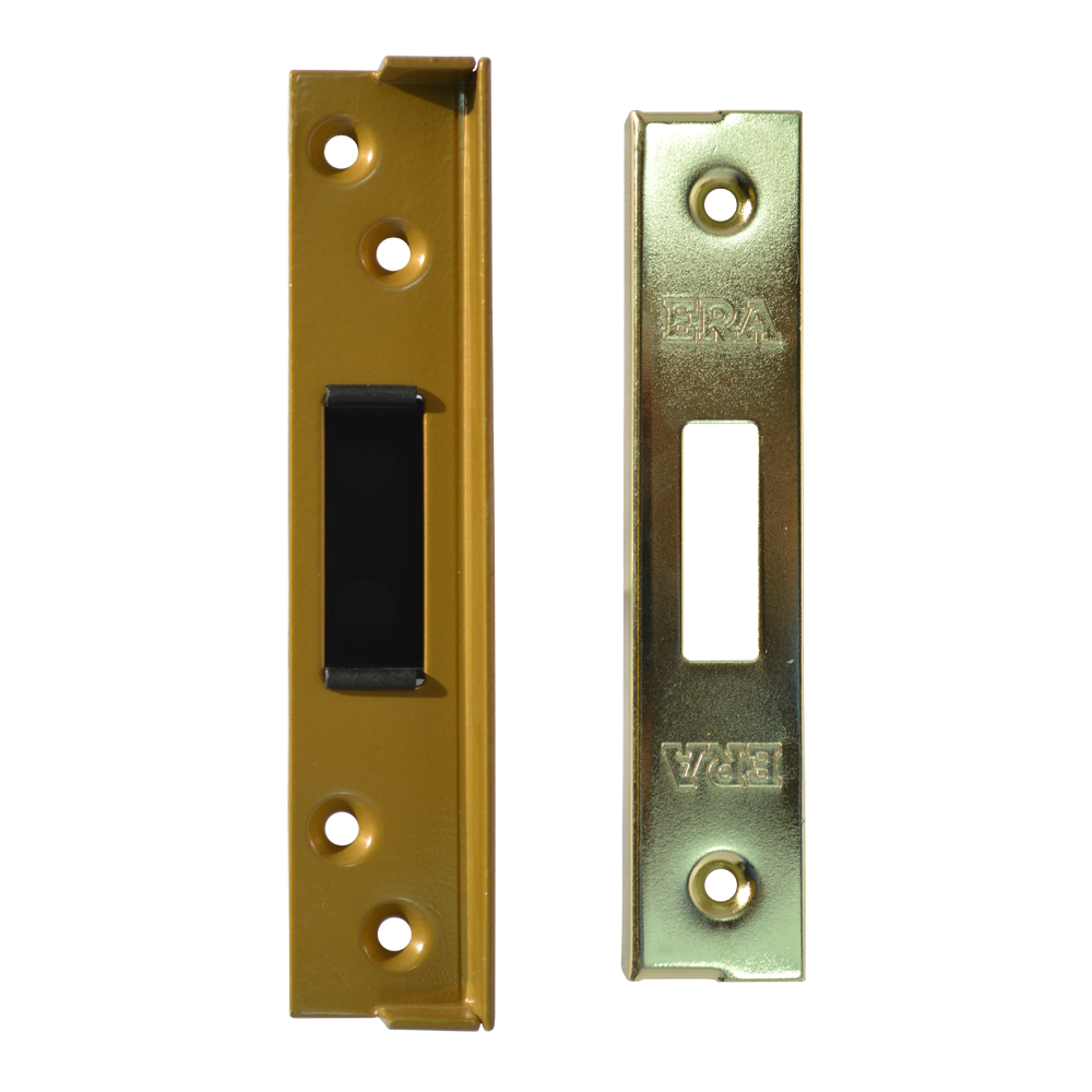 ERA 426 13mm Deadlock Rebate