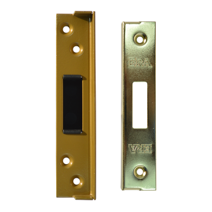 ERA 426 13mm Deadlock Rebate