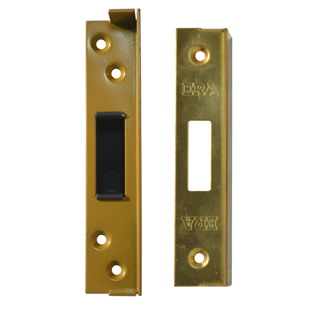 ERA 427 25mm Deadlock Rebate