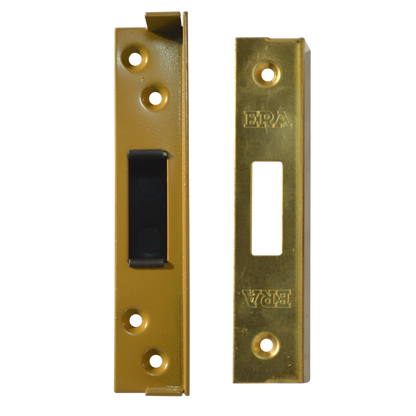 ERA 427 25mm Deadlock Rebate