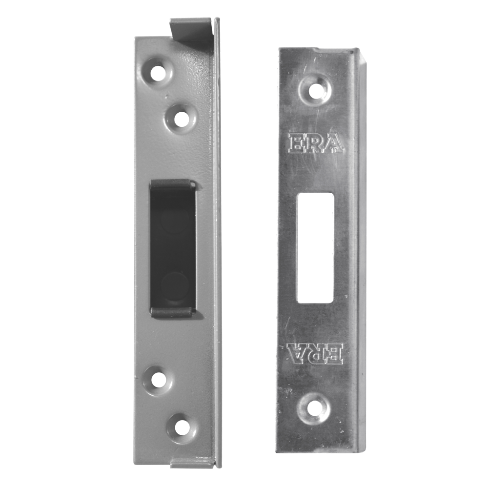 ERA 427 25mm Deadlock Rebate