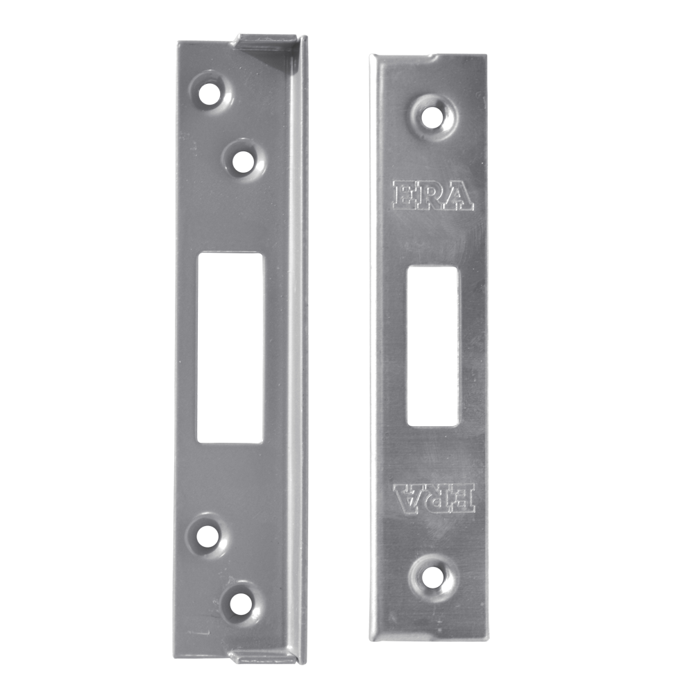 ERA 434 13mm Deadlock Rebate