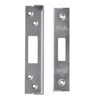 ERA 434 13mm Deadlock Rebate