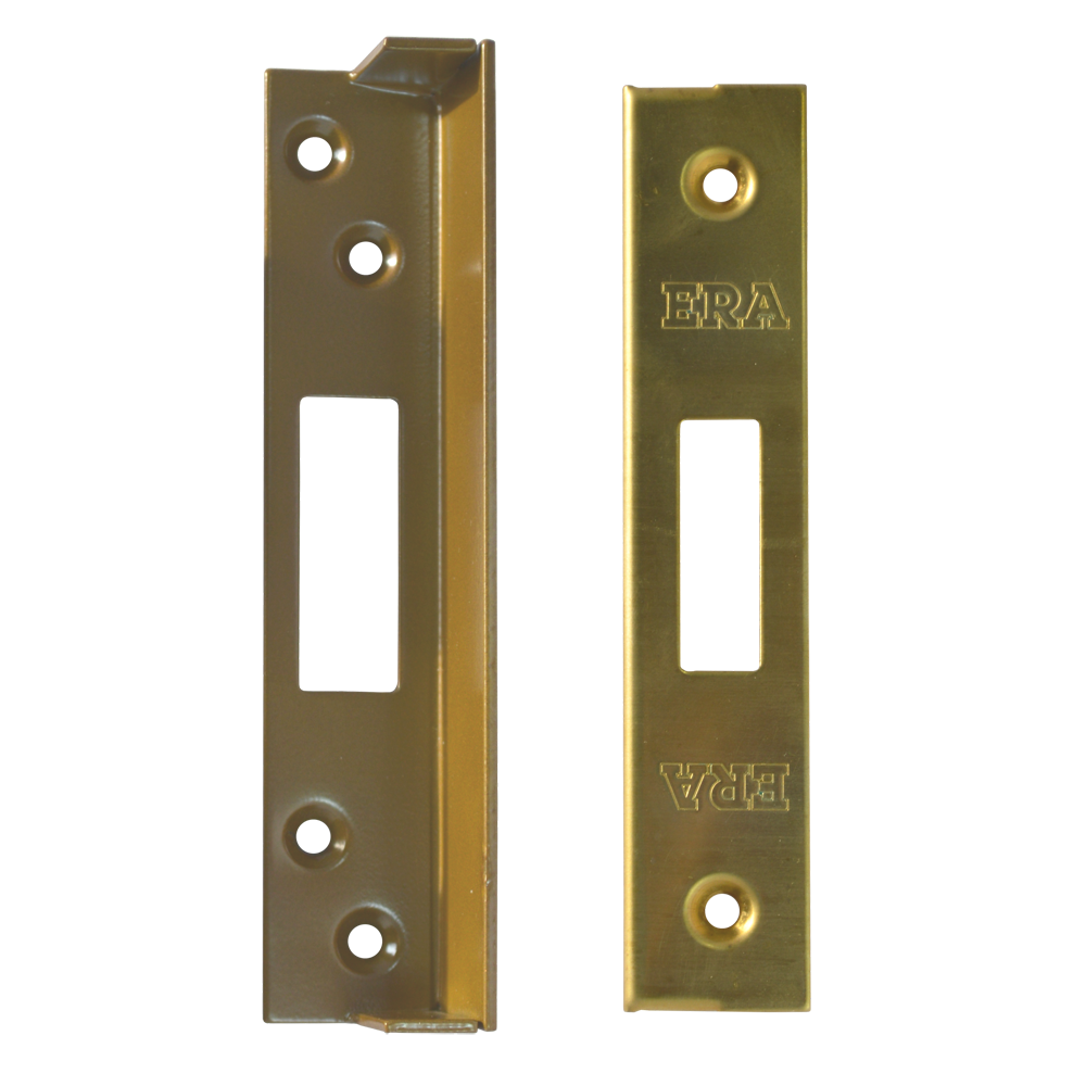 ERA 435 25mm Deadlock Rebate