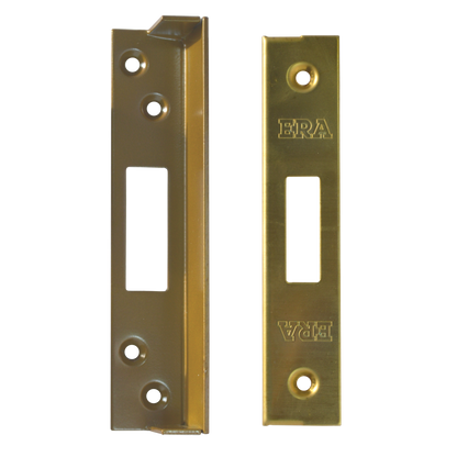ERA 435 25mm Deadlock Rebate