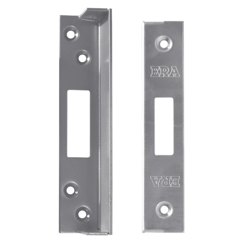 ERA 435 25mm Deadlock Rebate