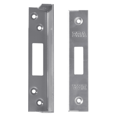ERA 435 25mm Deadlock Rebate