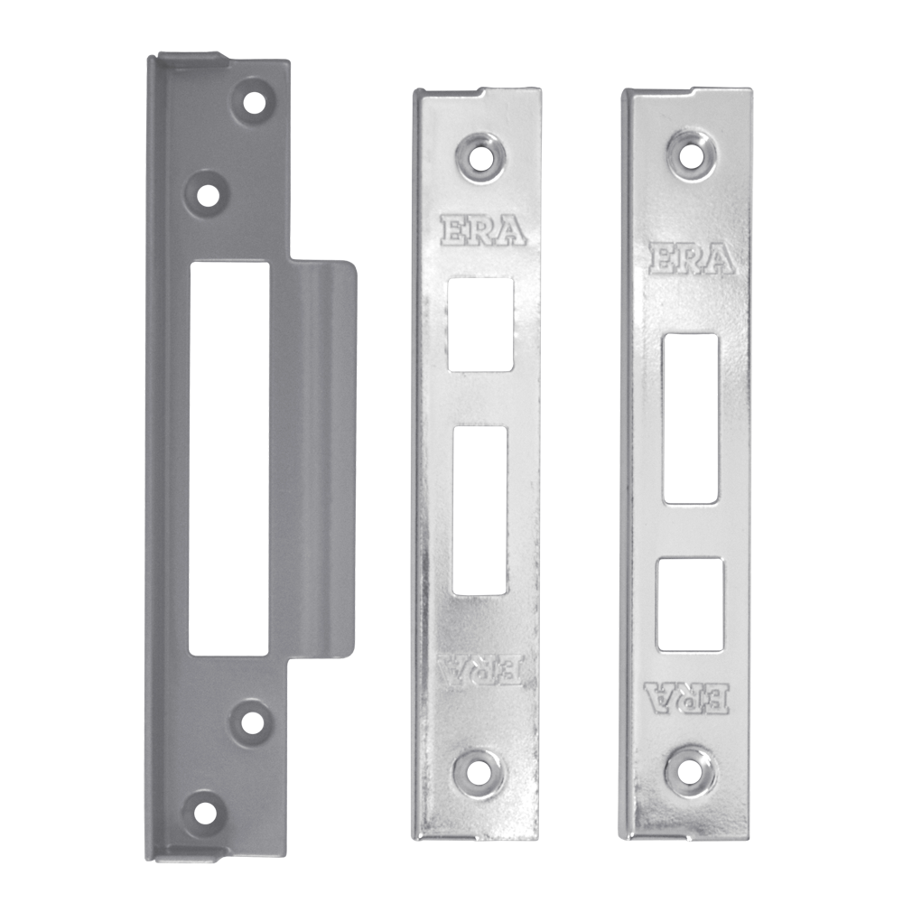 ERA 436 13mm Sashlock Rebate