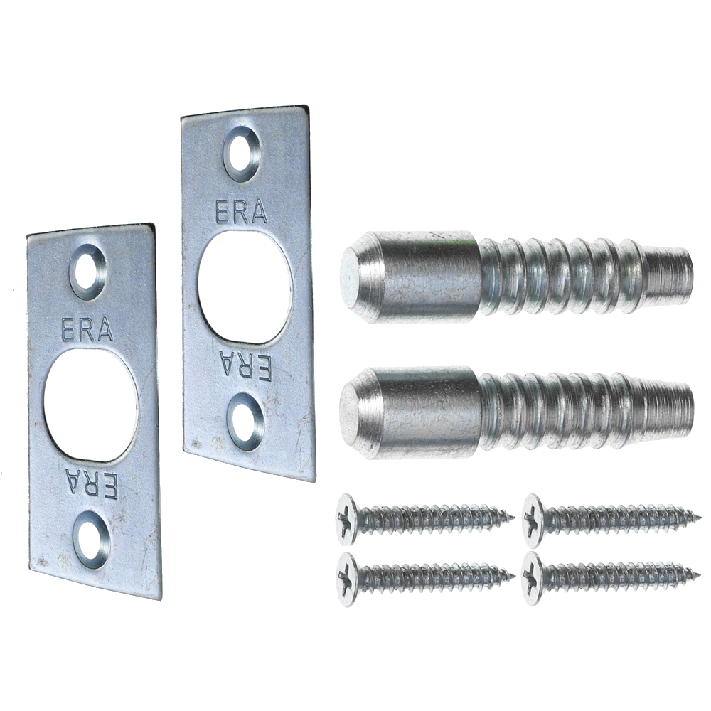 ERA 740 Hinge Bolt