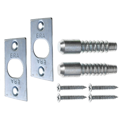 ERA 740 Hinge Bolt