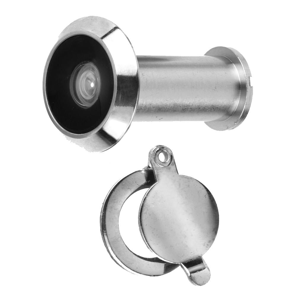 ERA 784 Door Viewer
