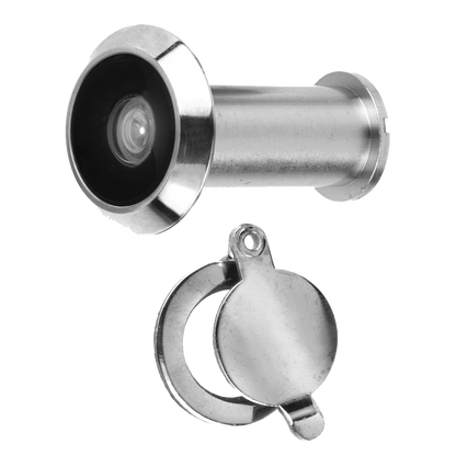 ERA 784 Door Viewer