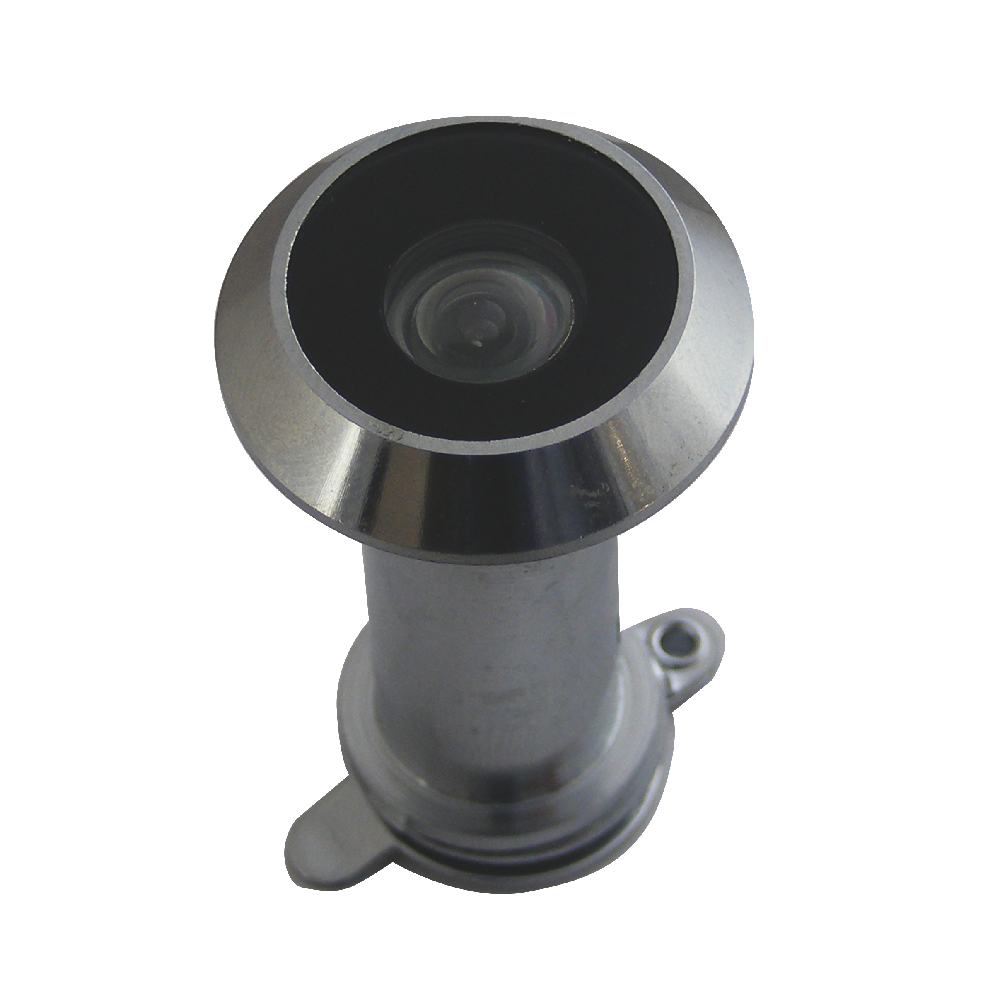 ERA 784 Door Viewer