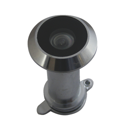 ERA 784 Door Viewer