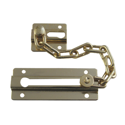ERA 787 Door Chain