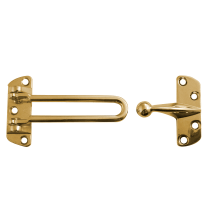 ERA 789 Door Restrictor