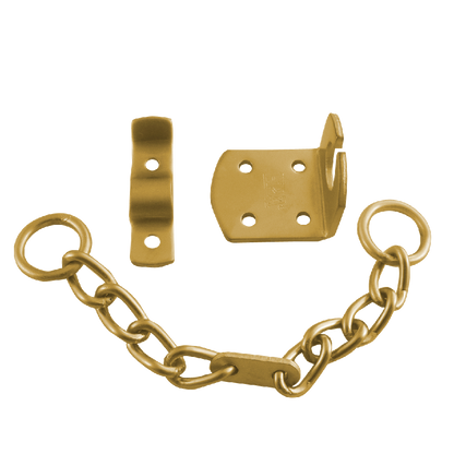 ERA 791 Door Chain