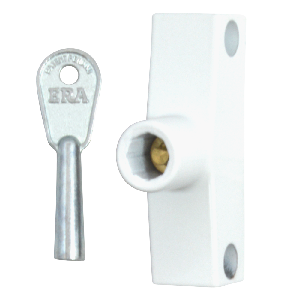 ERA 801 & 802 Automatic Window Snap Lock