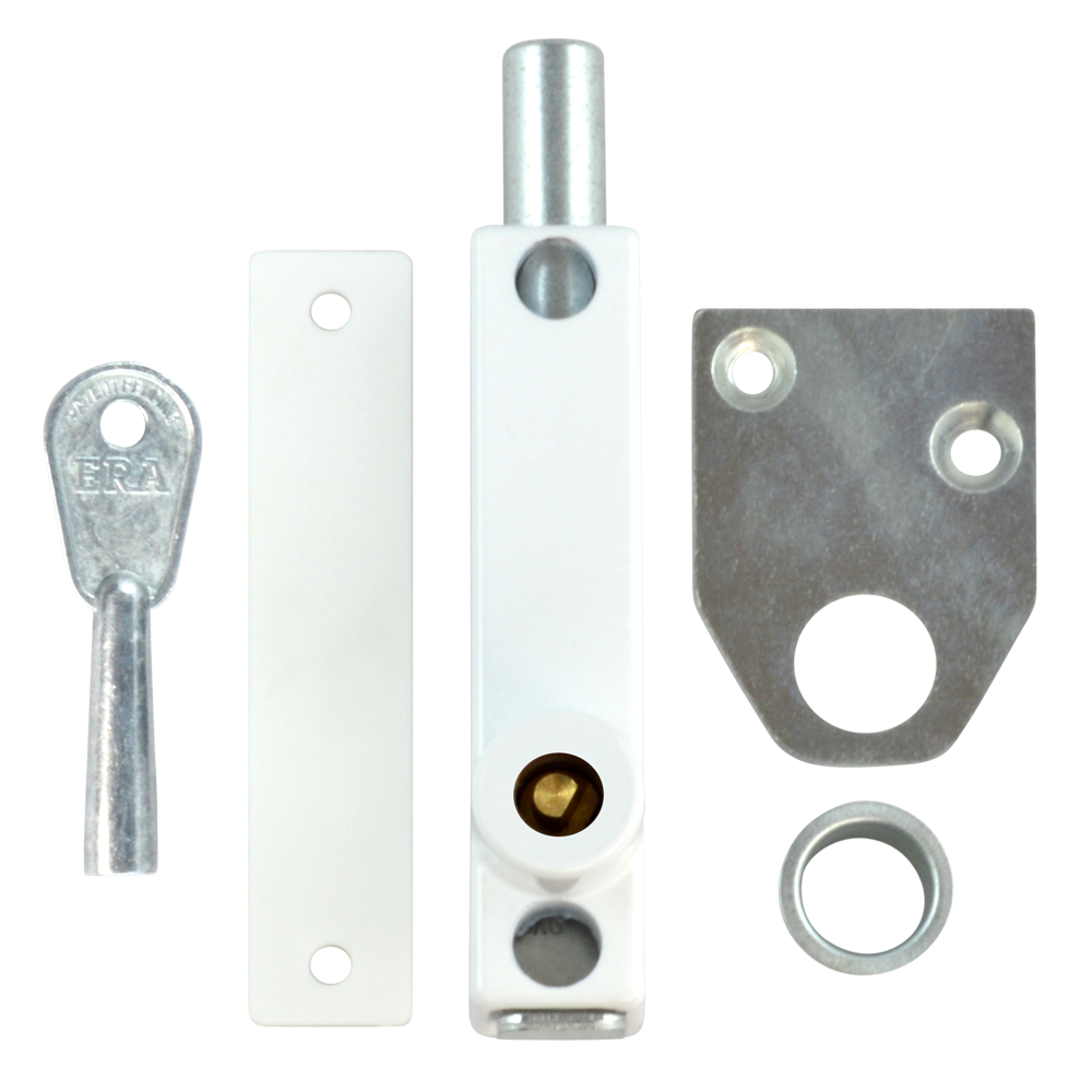 ERA 805 & 806 Universal Press Bolt