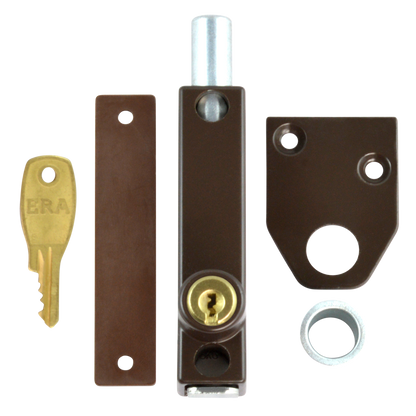 ERA 805 & 806 Universal Press Bolt