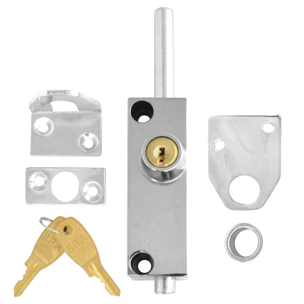 ERA 807 Multi Purpose Bolt