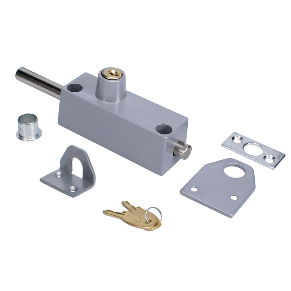 ERA 807 Multi Purpose Bolt