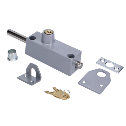ERA 807 Multi Purpose Bolt