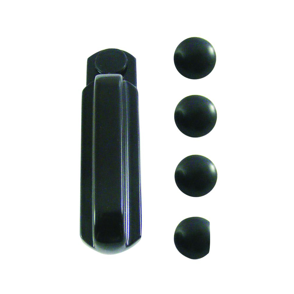 ERA 816 Sash Stopper