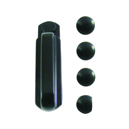 ERA 816 Sash Stopper