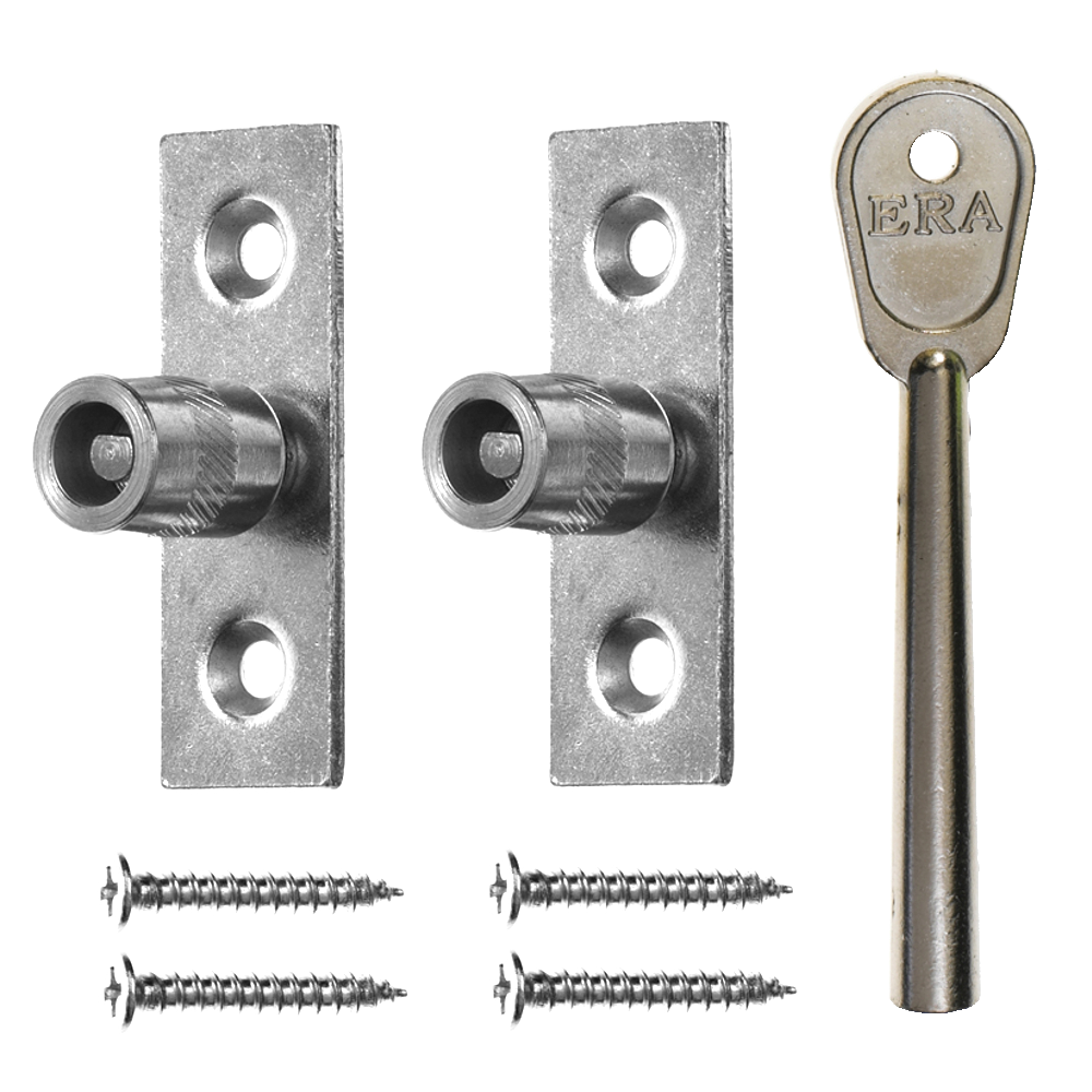 ERA 822 Sash Window Stop
