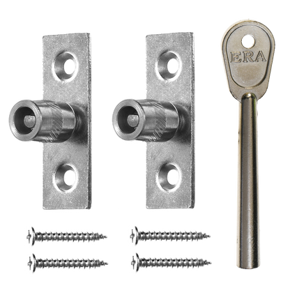 ERA 822 Sash Window Stop