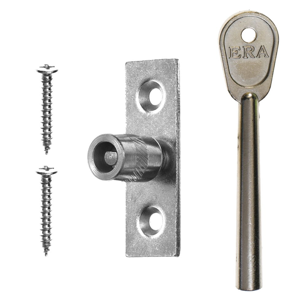 ERA 822 Sash Window Stop