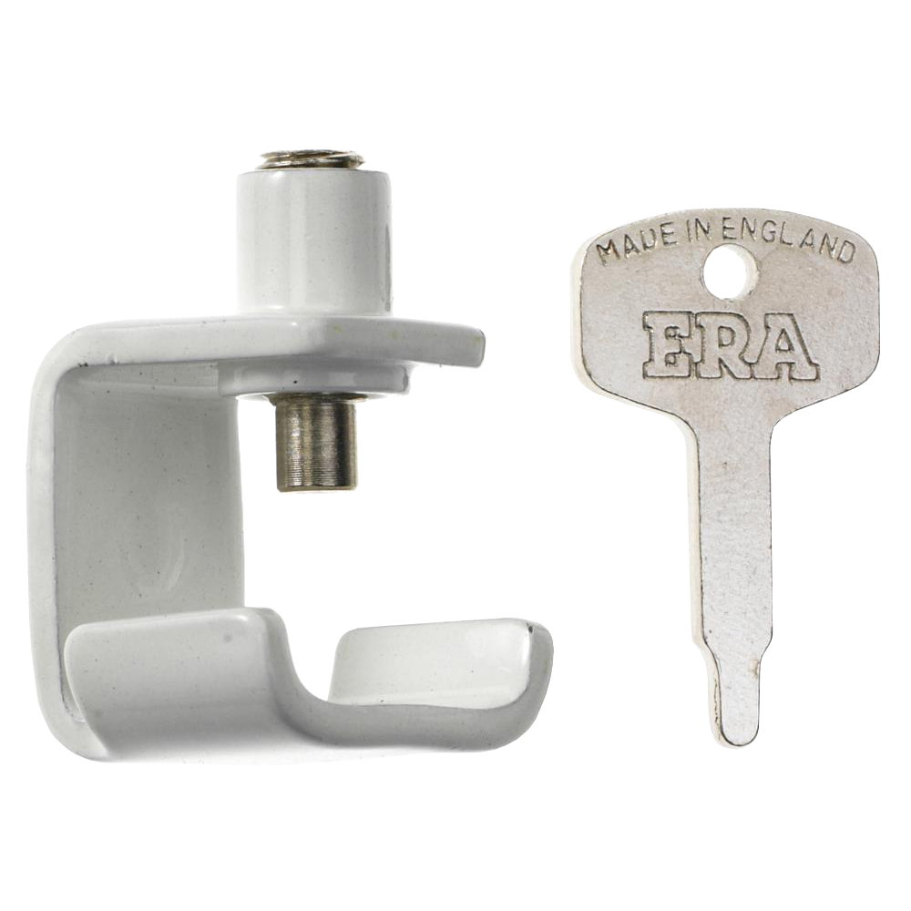 ERA 825 Transom Window Lock