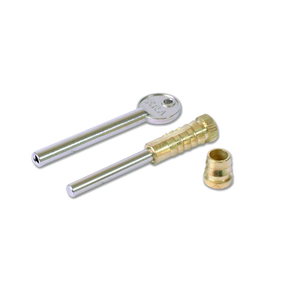 ERA 826 Sash Window Bolt