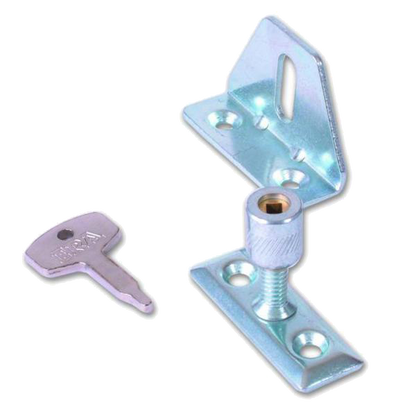 ERA 828 Window Catch Lock